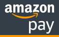 gambar amazon_pay