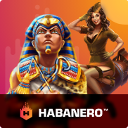HABANERO