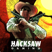 HACKSAW GAMING