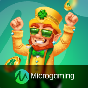 MICROGAMING