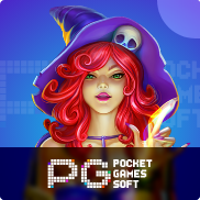 PG SOFT